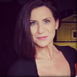 Giulia Bernini